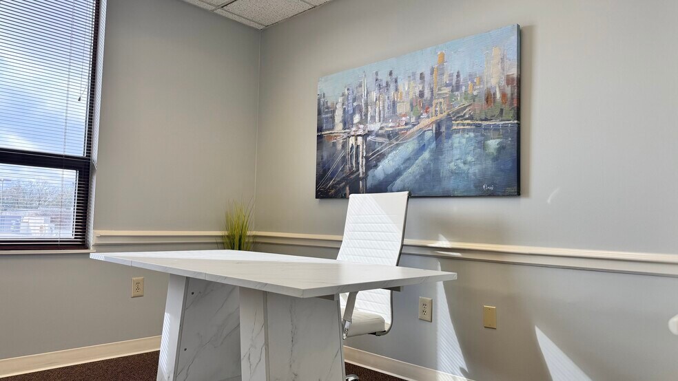 More Photos Of 2303 Dawson Rd, Albany Office For Lease