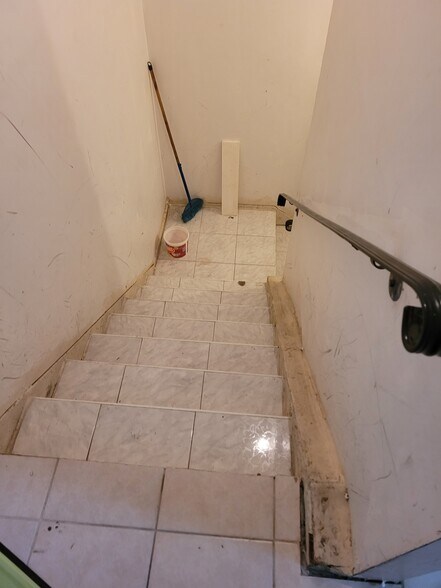 More Photos Of 1555-1563 Ralph Ave, Brooklyn Storefront Retail Office For Lease