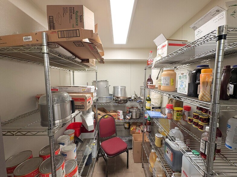 More Photos Of 23836 Smiley Rd, Nisswa Specialty For Sale