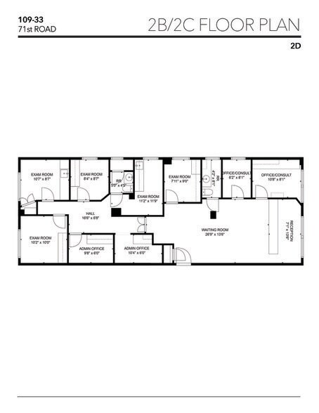 More Photos Of ,  Multifamily For Sale