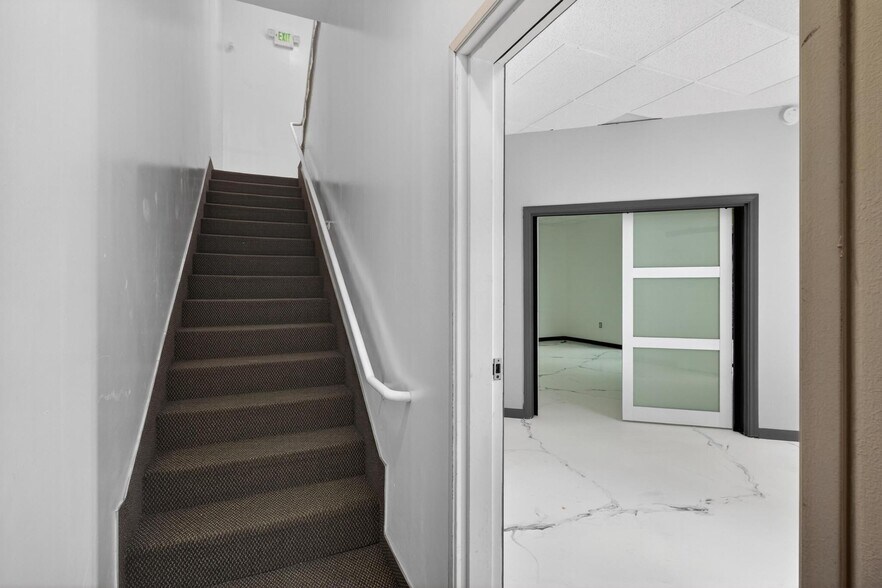 More Photos Of 4101 Rosemead Blvd, Pico Rivera Office For Lease