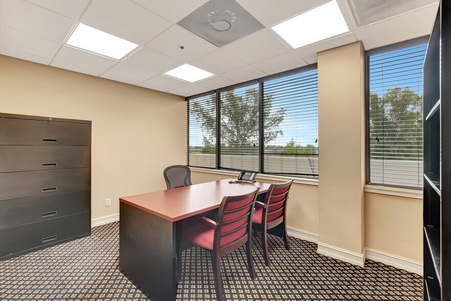 More Photos Of 4700 NW Boca Raton Blvd, Boca Raton Office For Sale
