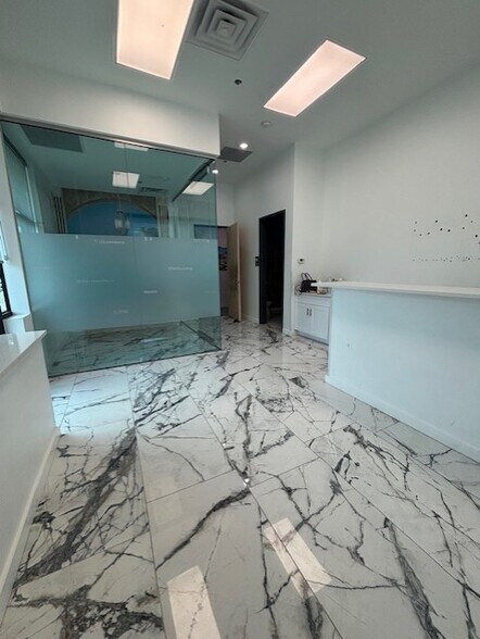 More Photos Of 9560 Legacy Dr, Frisco Office For Sale