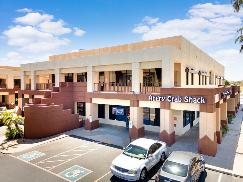 More Photos Of , Phoenix General Retail For Sale