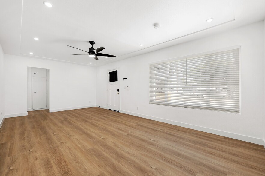More Photos Of 540 F St, Chula Vista Apartments For Sale
