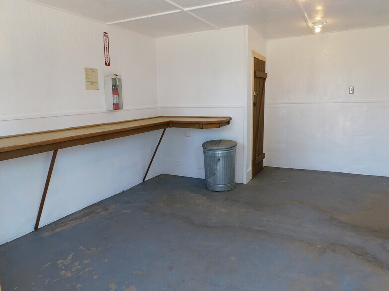 More Photos Of 815-849 S Indiana St, Porterville Manufactured Housing Mobile Home Park For Sale