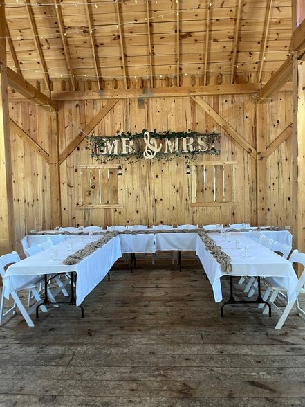 More Photos Of 9980 W Walton, Blanchard Specialty For Sale