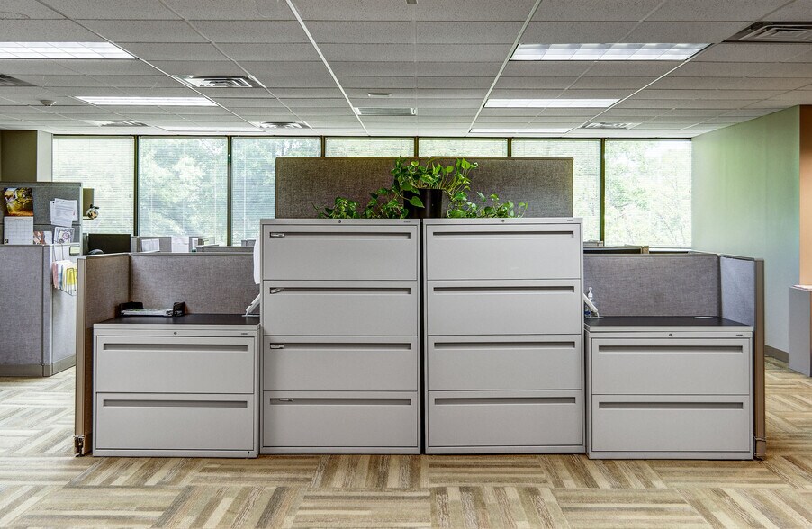 More Photos Of 101 Laurel Rd, Voorhees Office For Lease