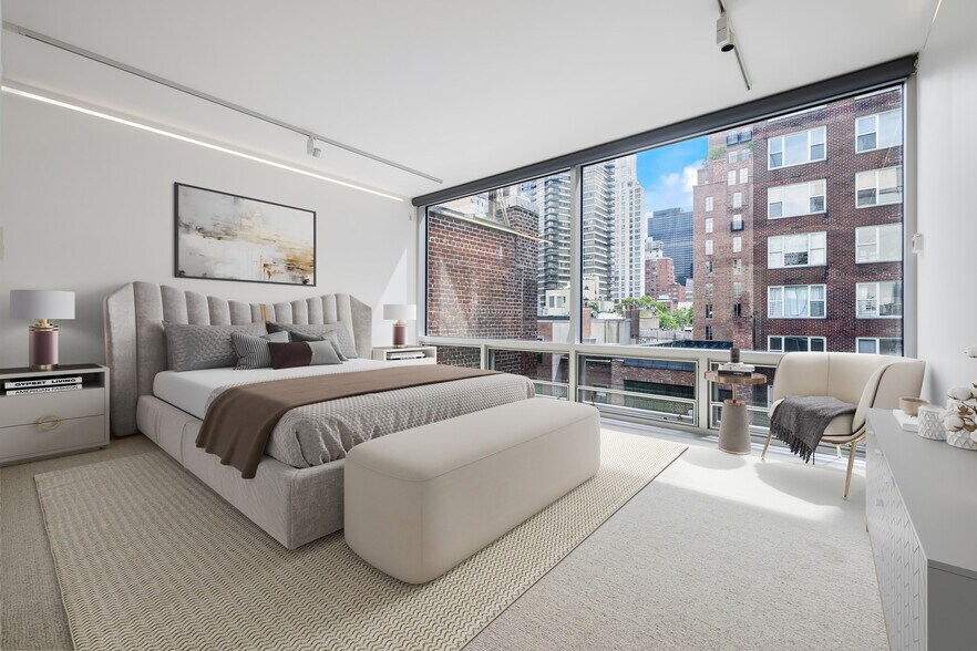 More Photos Of 162 E 64th St, New York Office Residential For Lease