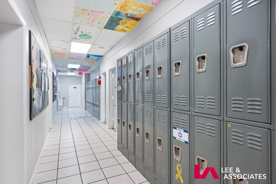 More Photos Of 2751 Van Buren St, Hollywood Schools For Sale