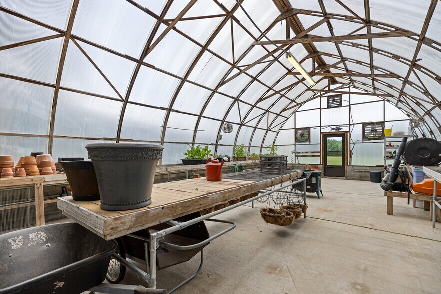 More Photos Of 7239 Bulb Rd, Julian Land For Sale