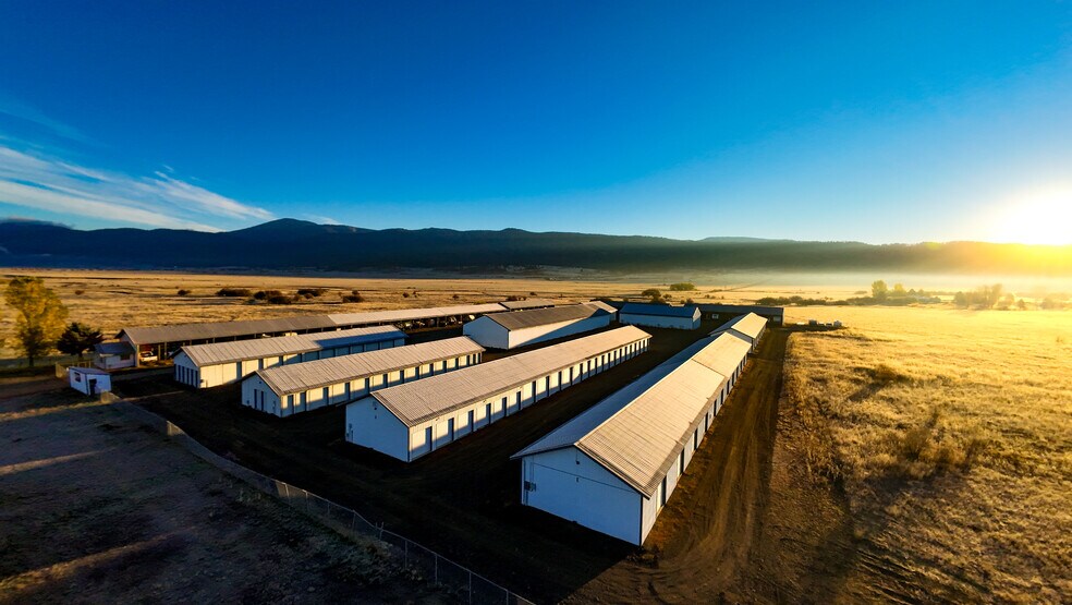 More Photos Of ,  Specialty For Sale