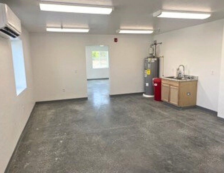 More Photos Of 16876 Tulip Ct, Post Falls Warehouse For Sale