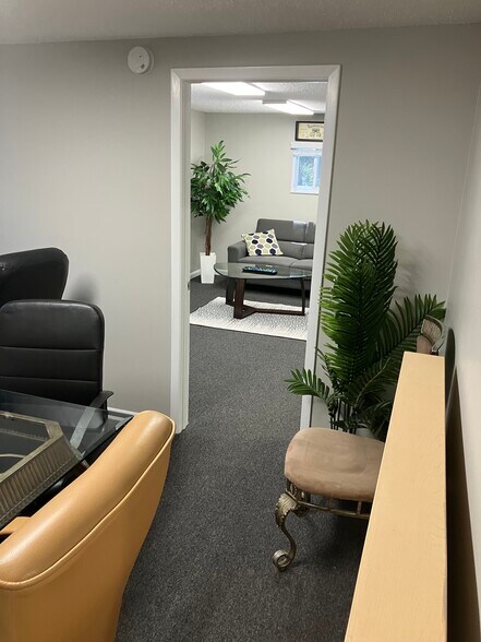 More Photos Of 400 9th Ave S, Safety Harbor Unknown For Lease