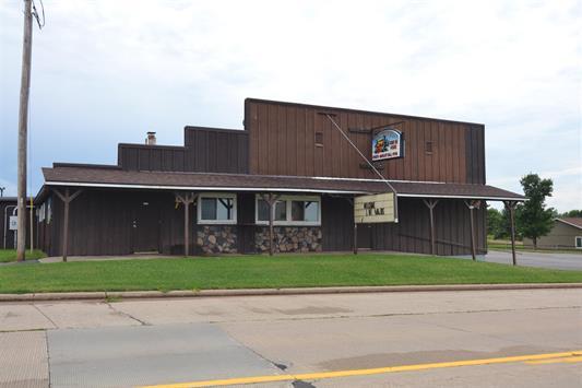 Primary Photo Of 162765 State Highway 52, Wausau Sports And Entertainment For Sale