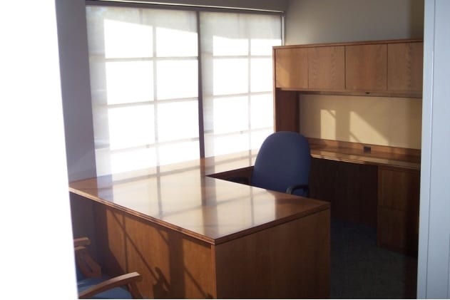 More Photos Of 8235 Natures Way, Bradenton Office For Lease