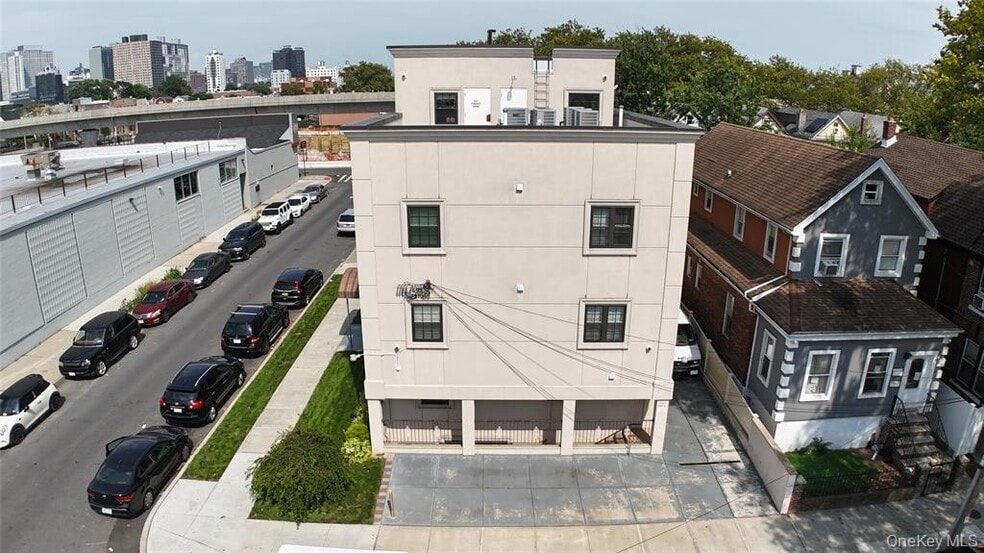 More Photos Of 135-04 102nd Ave, Jamaica Multifamily For Sale