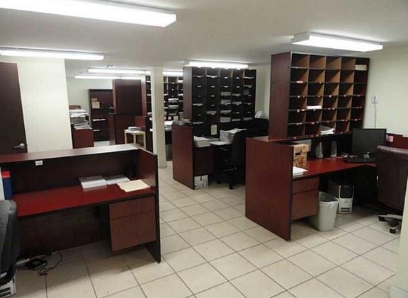 More Photos Of 13977-13981 SW 140th St, Miami Light Distribution For Sale