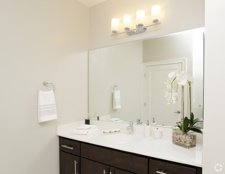 More Photos Of 235-255 Carroll St NW, Washington Apartments For Lease