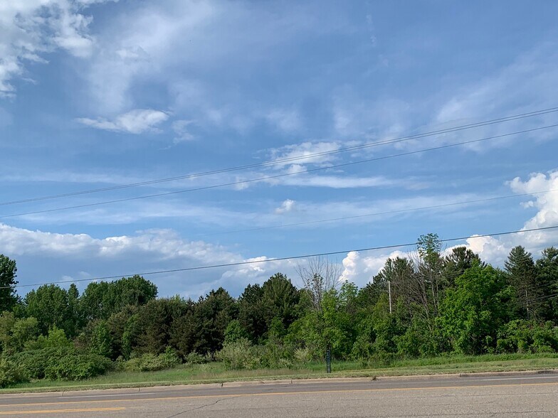 More Photos Of Xxx W Houghton Lake Dr, Houghton Lake Land For Sale