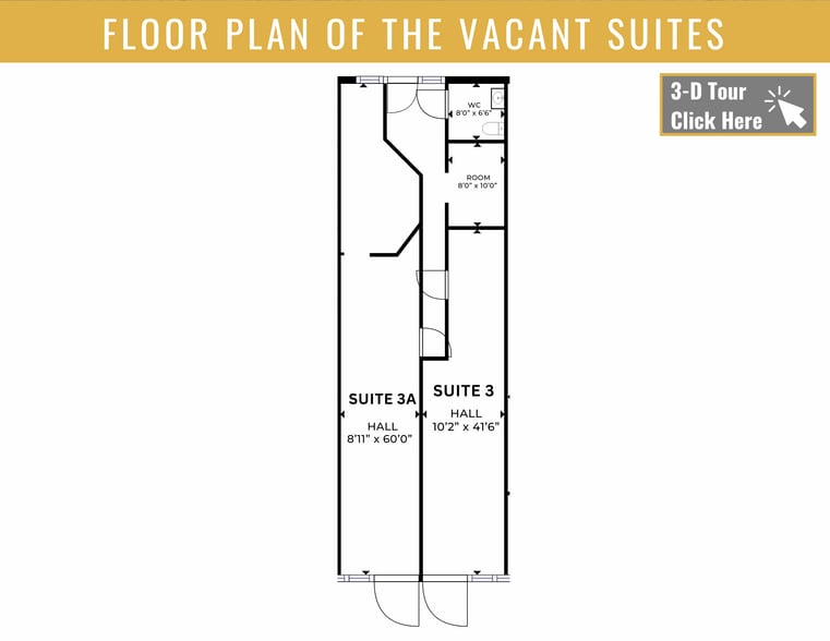 More Photos Of 8887 Folsom Blvd, Sacramento Unknown For Lease