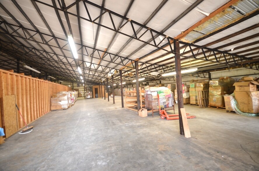 More Photos Of AL US Hwy 278, Cullman Industrial For Sale