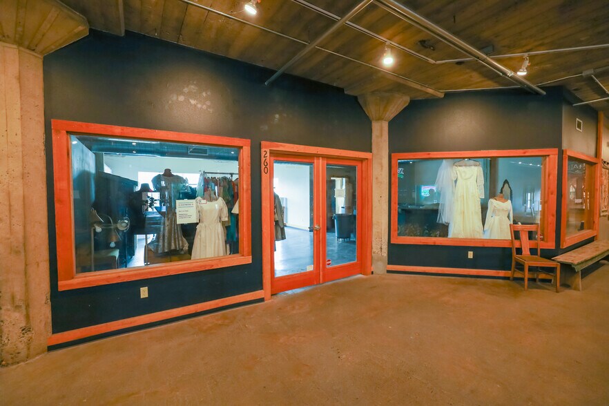 More Photos Of 5110 Tieton Dr, Yakima General Retail For Sale