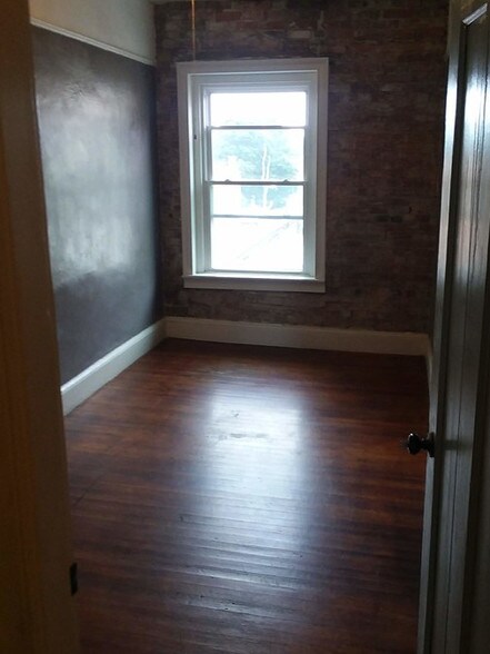 More Photos Of 322 Main St, Poughkeepsie Storefront Retail Residential For Sale