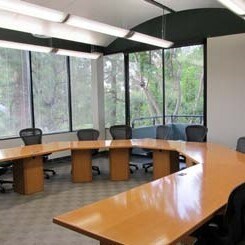 More Photos Of 17941 Fitch, Irvine Office For Lease