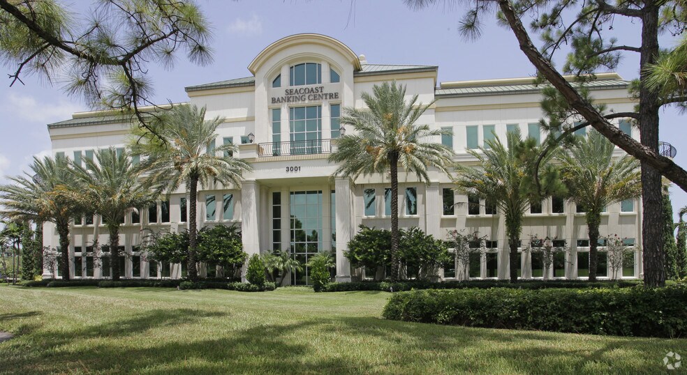More Photos Of 3001 Pga Blvd, Palm Beach Gardens Office For Lease