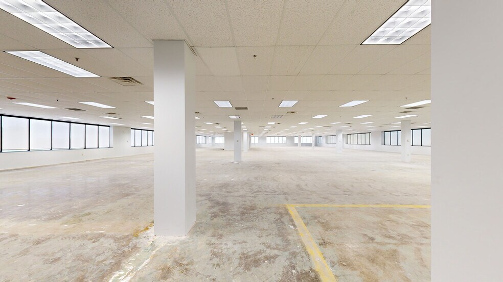 Photo of 2nd Floor Ste 200