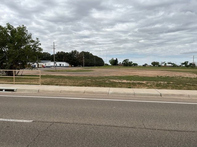 More Photos Of 4200 N Prince St, Clovis Land For Sale