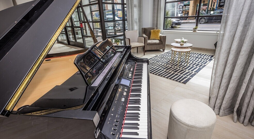 More Photos Of 131 Bridge St, Phoenixville Multifamily For Sale