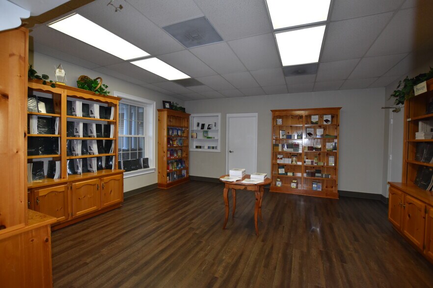 More Photos Of 7324 Noah Reid Rd, Chattanooga Schools For Sale