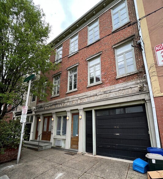 More Photos Of 310-312 York Ave, Philadelphia Apartments For Sale