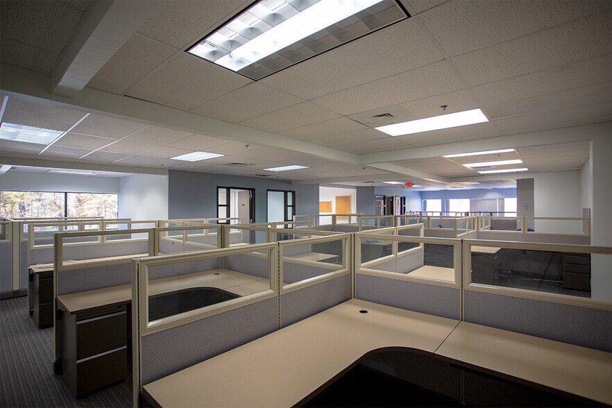 More Photos Of 526 Main St, Acton Office For Lease