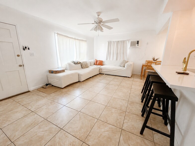 More Photos Of 1507 Pearl St, Bakersfield Apartments For Sale