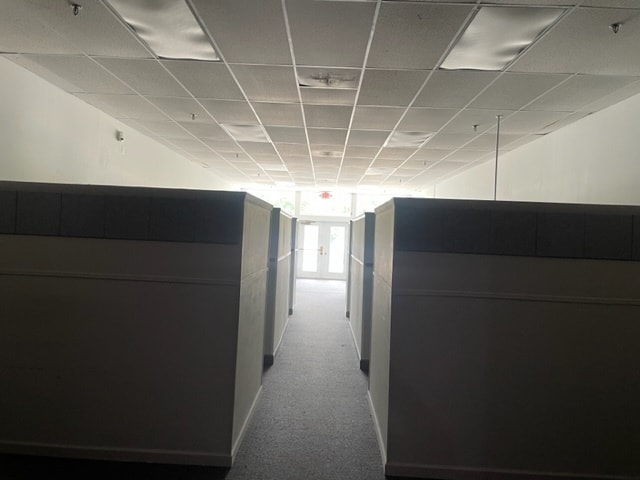 More Photos Of 600 Mule Rd, Toms River Unknown For Lease