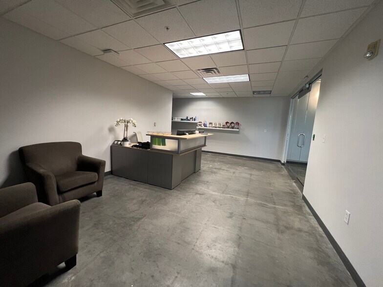 More Photos Of 10619 S Jordan Gtwy, South Jordan Office For Lease