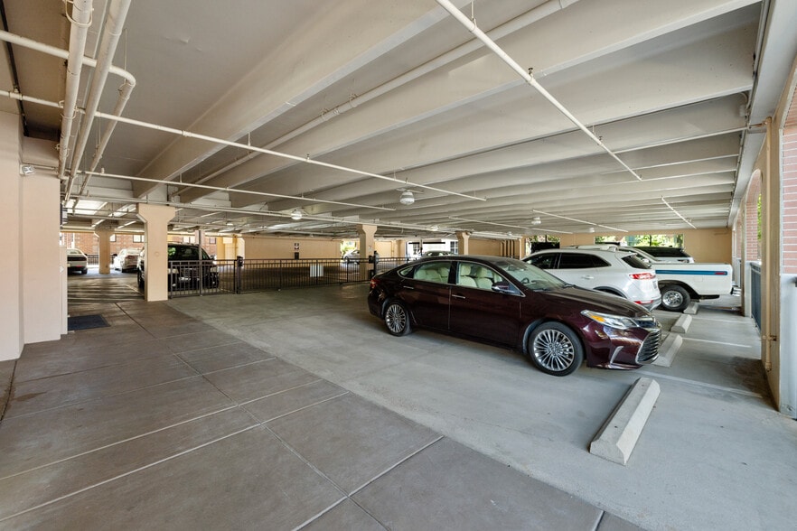 More Photos Of 325 W Gurley St, Prescott Office Residential For Lease