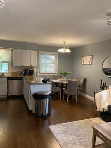 More Photos Of 35 Amboy Ave, Metuchen Medical For Sale