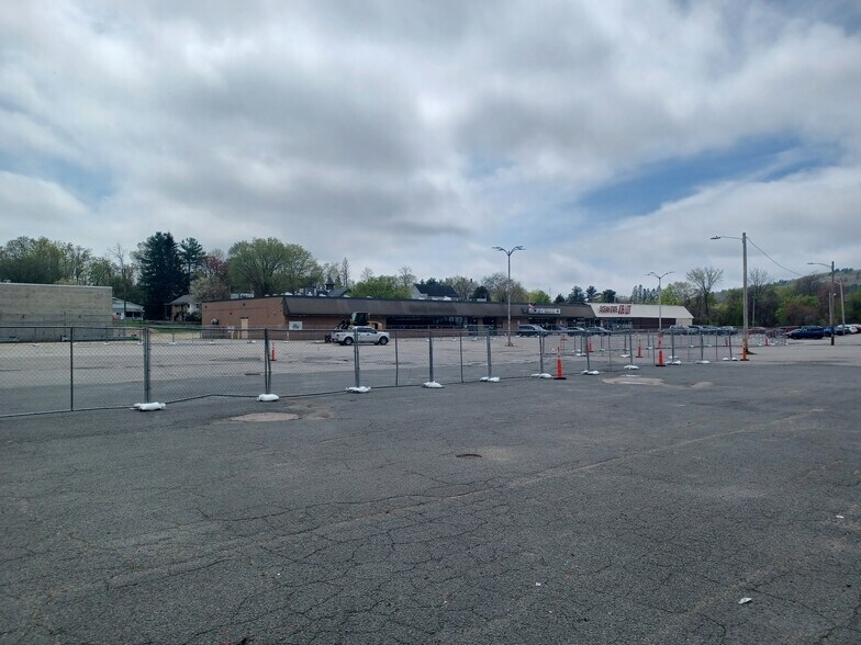 More Photos Of 339 Main St, Athol Industrial For Sale