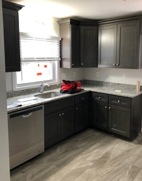 More Photos Of , Ferndale Multifamily For Sale