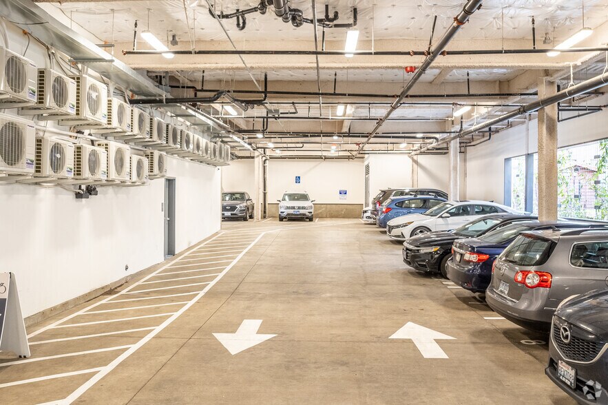 Photo of 1st Floor Ste 1