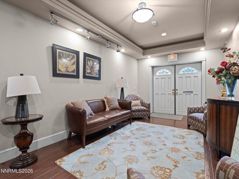 More Photos Of 441 W Plumb Ln, Reno Office For Sale