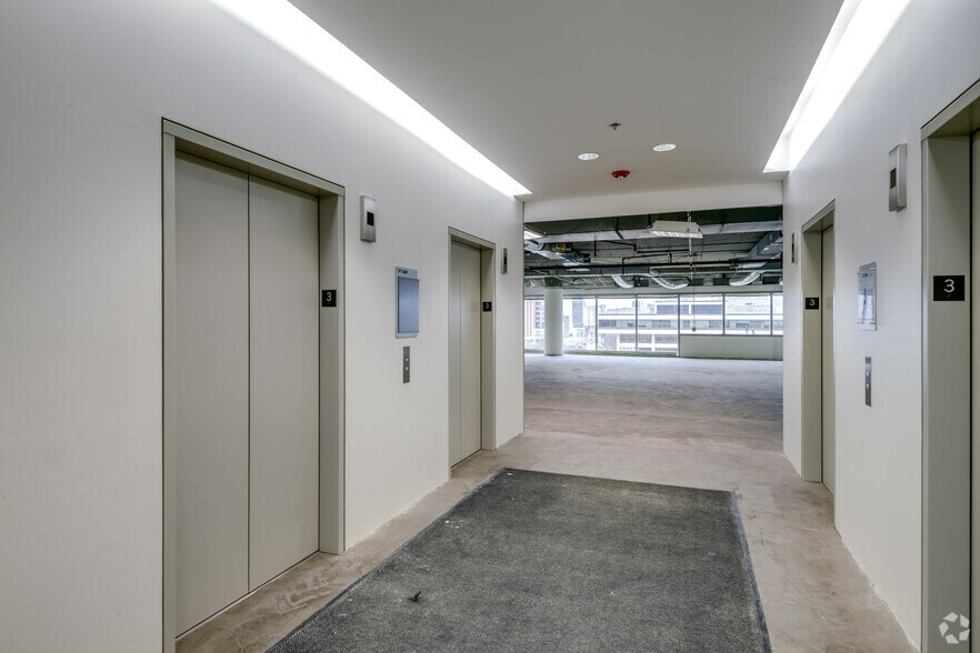 Photo of 3rd Floor Ste 300 (Tower I)