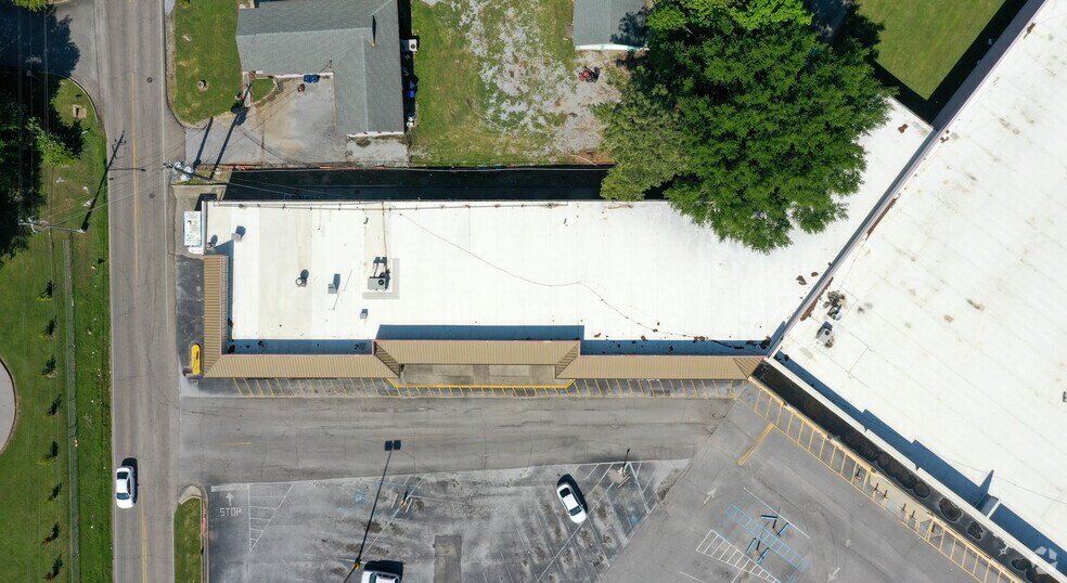 More Photos Of 410-679 1st St SW, Alabaster Unknown For Lease