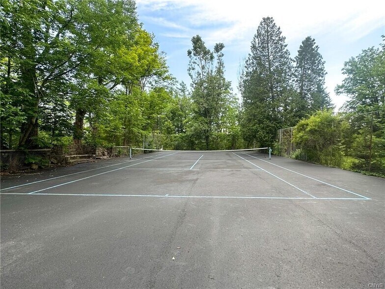 More Photos Of 185 Dairy Hill Rd, Little Falls Specialty For Sale