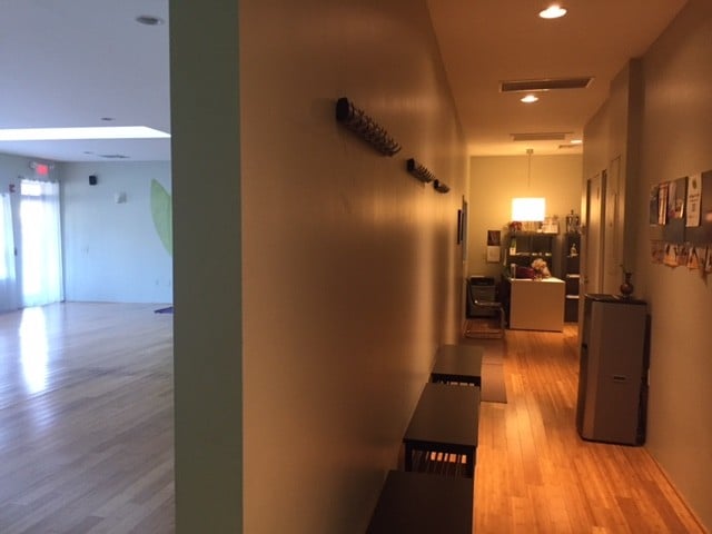 More Photos Of 3166 Rte 9, Cold Spring Unknown For Lease