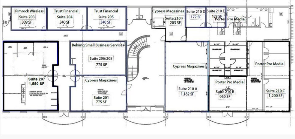 More Photos Of , Ammon General Retail For Sale